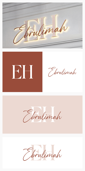 Diseño de Logo por Ha.Connick para este proyecto | Diseño: #30950715