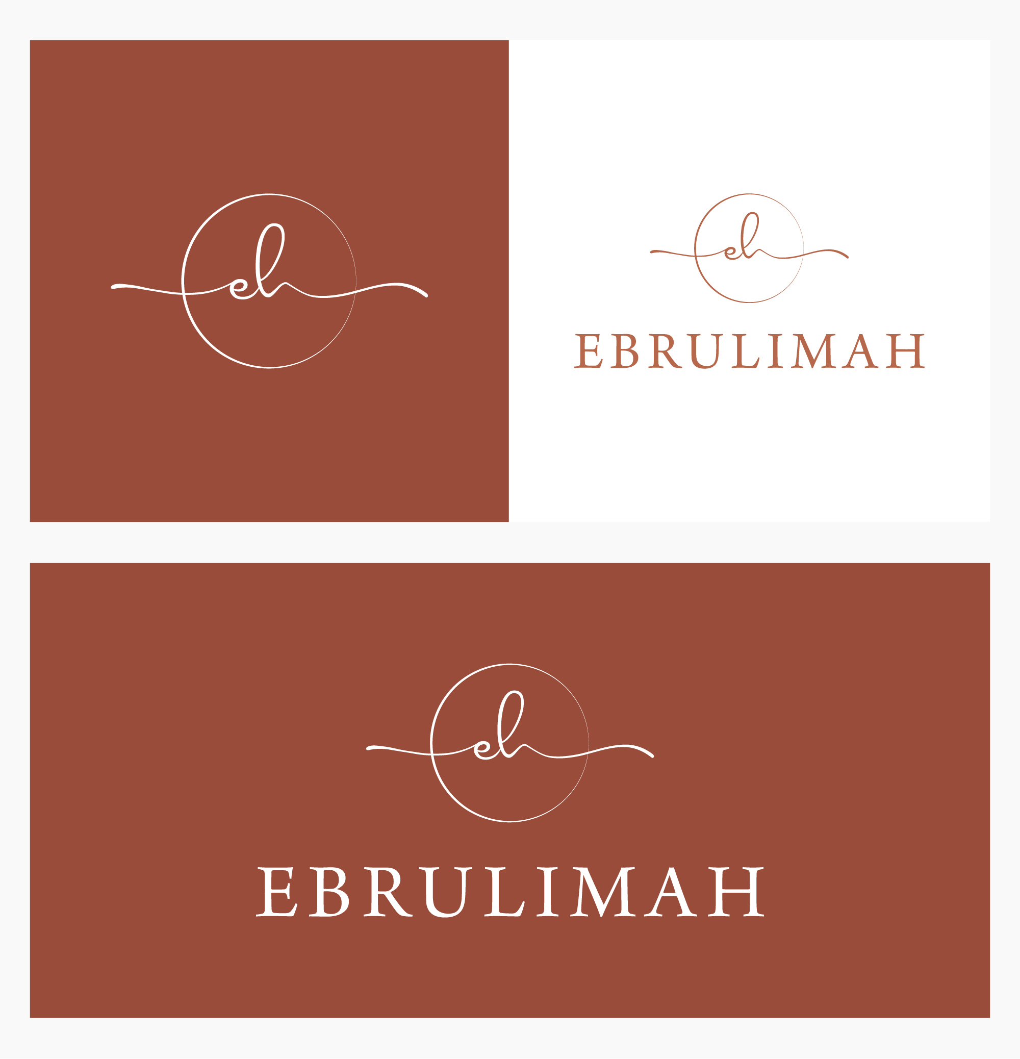 Logo-Design von Ha.Connick für dieses Projekt | Design #30951214