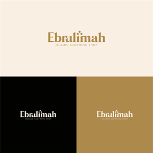 Logo Design by YNCK for this project | Design #30799041