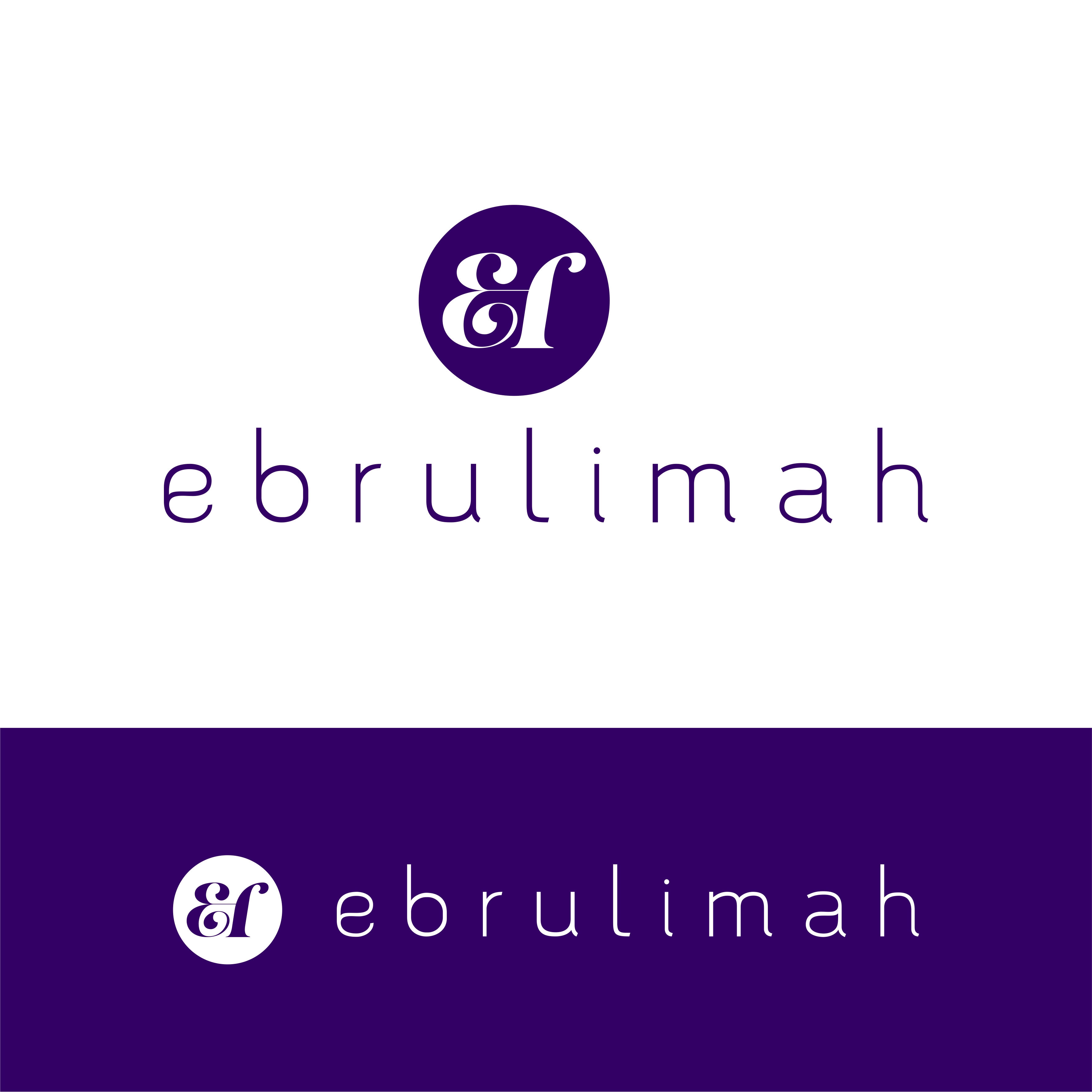Diseño de Logo por Dewi Ratih para este proyecto | Diseño #30798358
