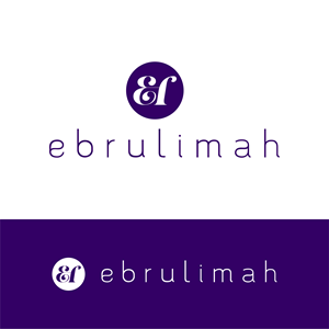 Logo Design by Dewi Ratih for this project | Design #30798358