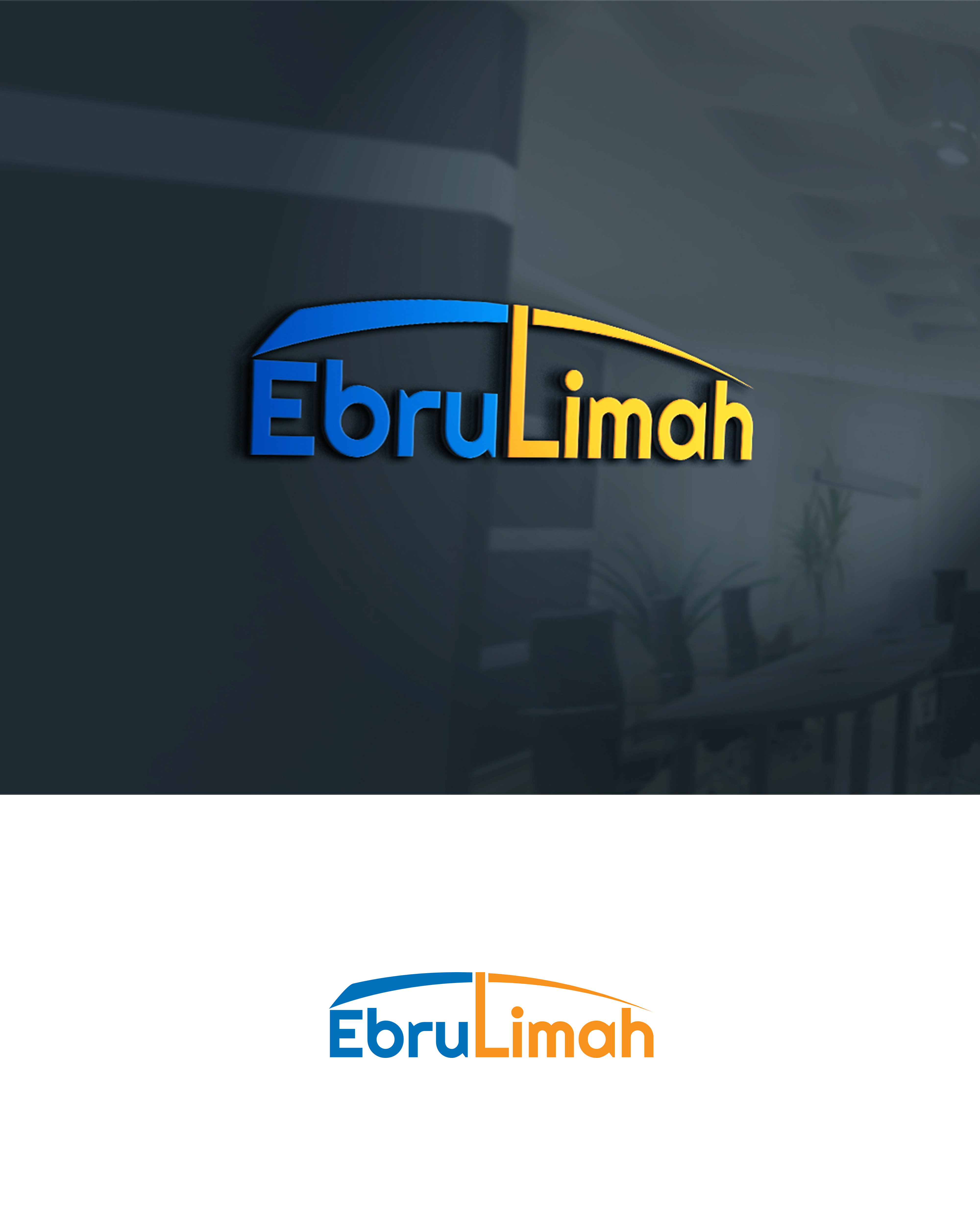 Logo Design by mekail for this project | Design #30795774
