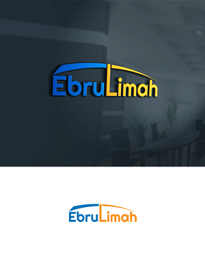Diseño de Logo por mekail para este proyecto | Diseño: #30795774