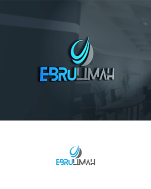 Diseño de Logo por mekail para este proyecto | Diseño: #30795775