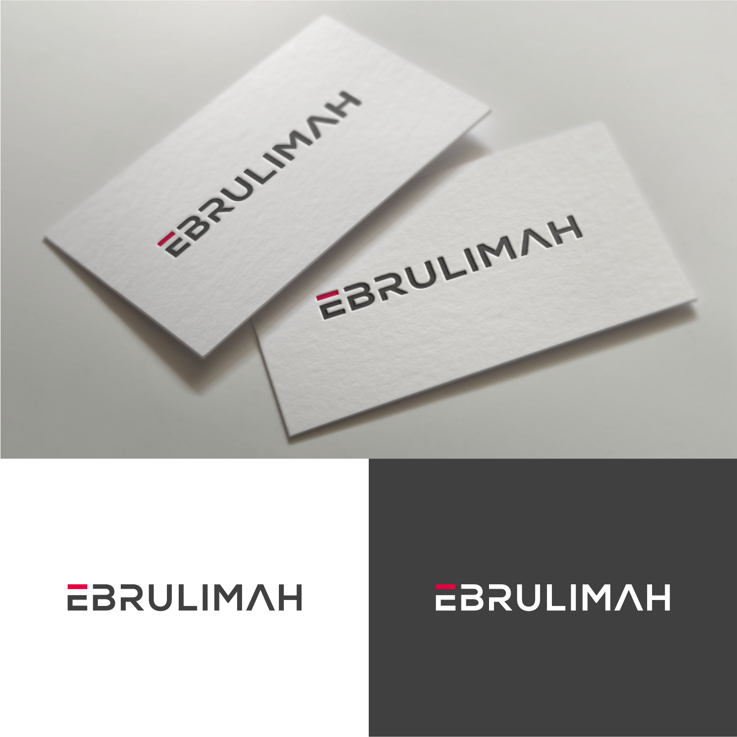Logo Design by semarco for this project | Design #30831991