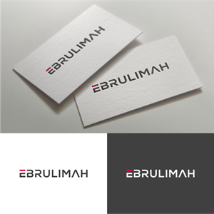 Diseño de Logo por semarco para este proyecto | Diseño: #30831991