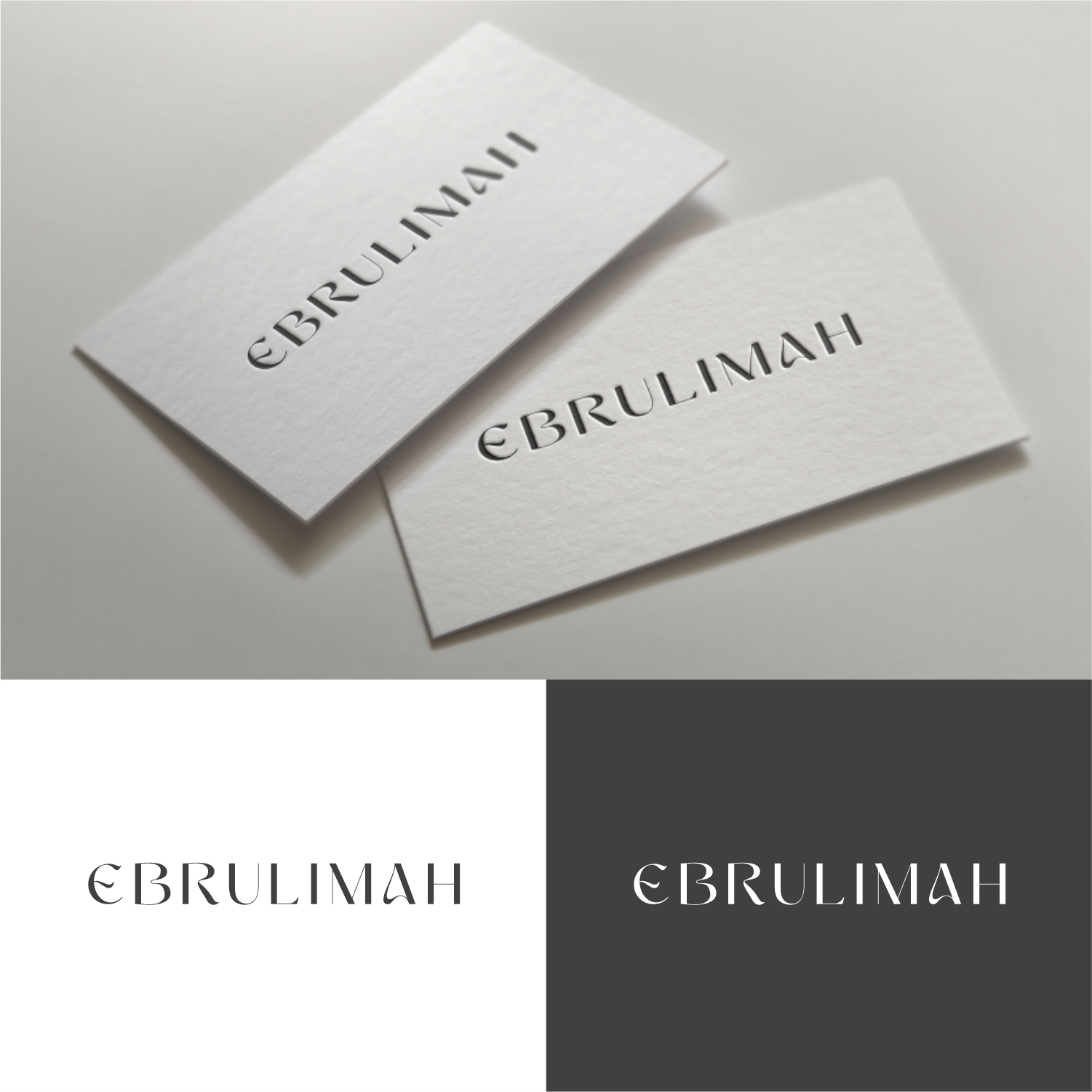 Diseño de Logo por semarco para este proyecto | Diseño #30831992