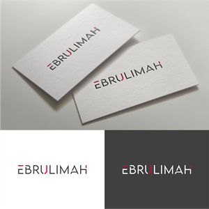 Diseño de Logo por semarco para este proyecto | Diseño: #30831994