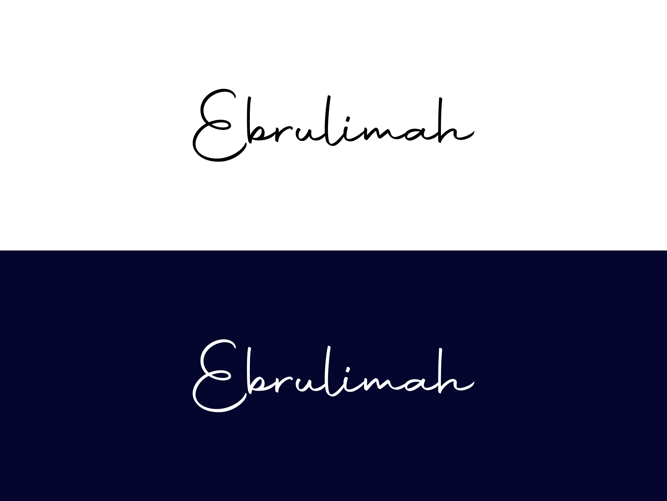 Diseño de Logo por Graphic Mama para este proyecto | Diseño #30963008