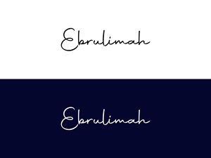 Diseño de Logo por Graphic Mama para este proyecto | Diseño: #30963008