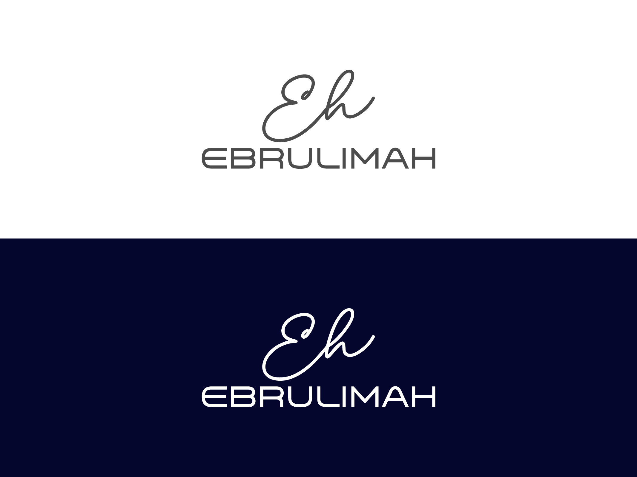 Logo Design by Graphic Mama for this project | Design #30963042
