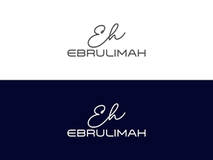 Diseño de Logo por Graphic Mama para este proyecto | Diseño: #30963042