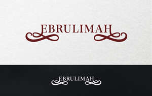 Logo Design by got2believe for this project | Design #30797351