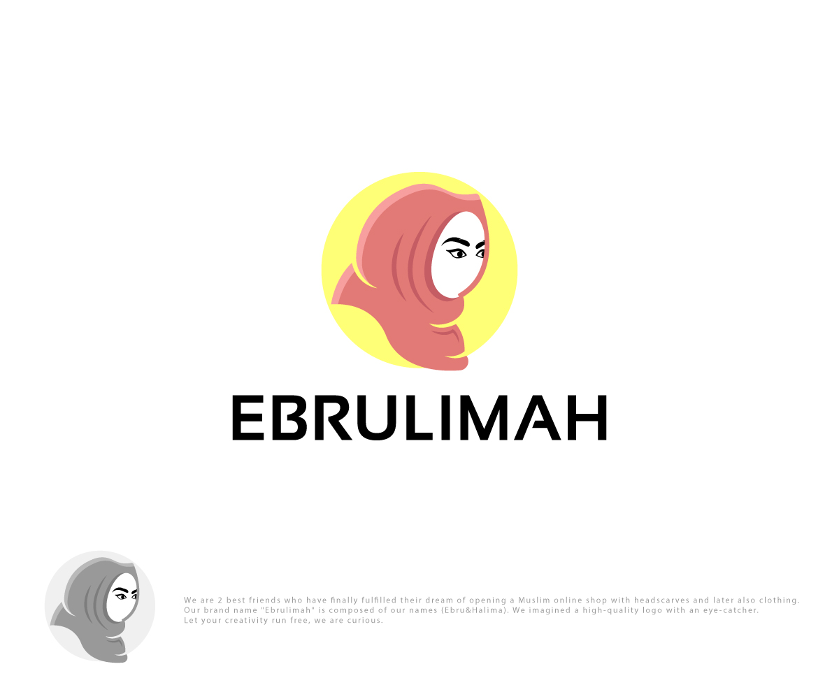 Logo Design by ecorokerz for this project | Design #30795648
