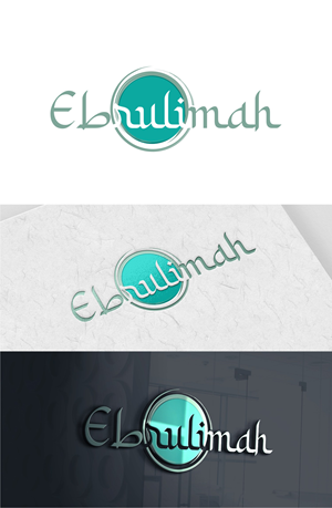 Diseño de Logo por Soul Light para este proyecto | Diseño: #30798579