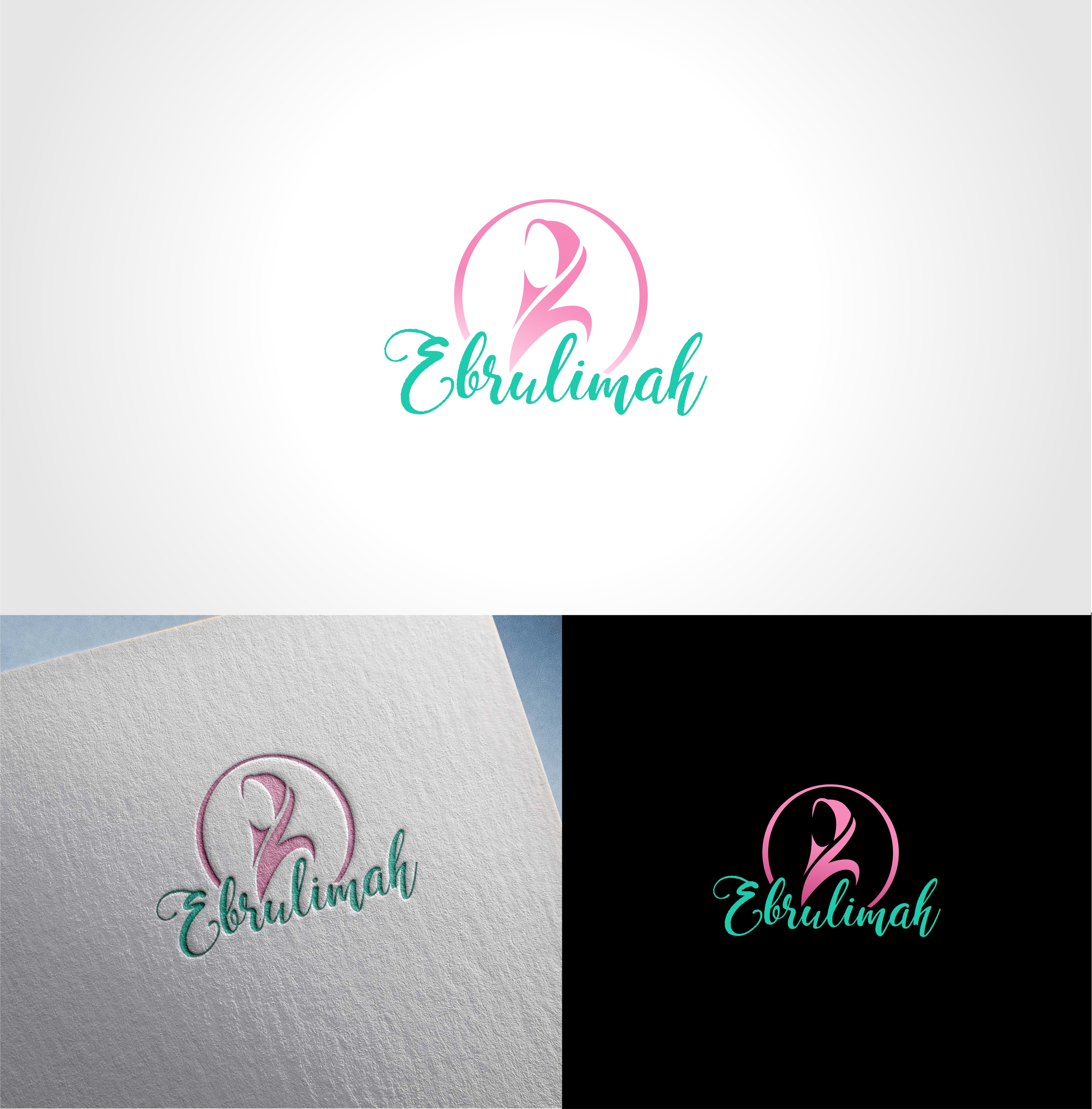 Diseño de Logo por Joenet Jayawarna para este proyecto | Diseño #30796797