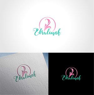 Diseño de Logo por Joenet Jayawarna para este proyecto | Diseño: #30796797