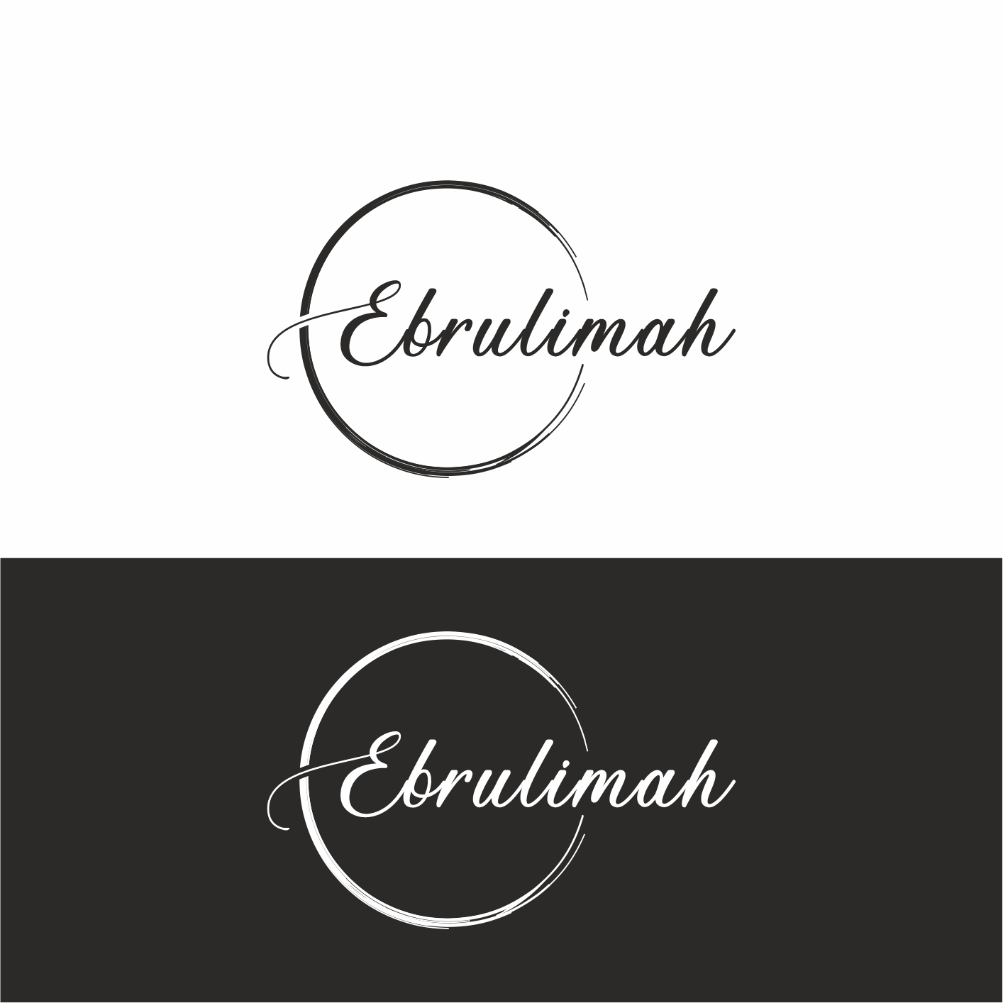 Logo Design by cjssan for this project | Design #30796678