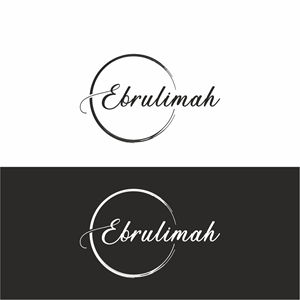 Diseño de Logo por cjssan para este proyecto | Diseño: #30796678