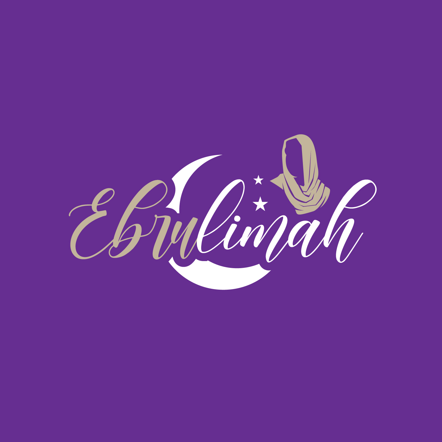 Logo Design by geni for this project | Design #30795713