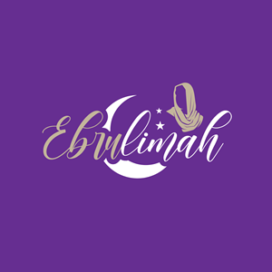 Logo Design by geni for this project | Design #30795713