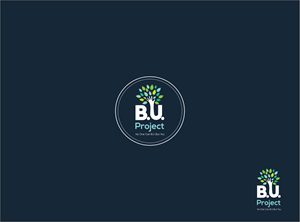 Logo Design by nikkiblue for this project | Design: #30828529