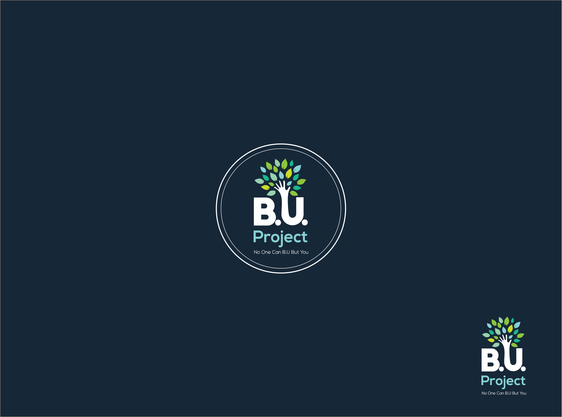 Logo Design by nikkiblue for this project | Design #30831625