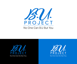 Logo Design by Kavth for this project | Design: #30824009