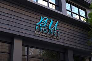 Logo Design by Kavth for this project | Design: #30828866