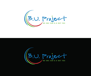 Logo Design by Srk pix!14 for this project | Design: #30811566