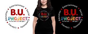 Logo Design by GambarSERU