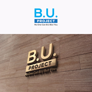 Logo Design by Krithik_Branding for this project | Design: #30808206