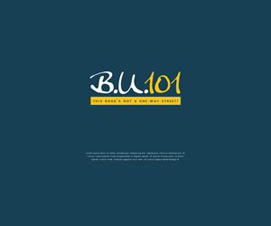 Logo Design by Roots_x for this project | Design #30884285