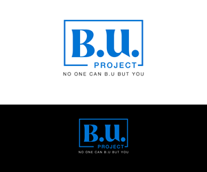 Logo Design by RaKu 2 for this project | Design: #30825875