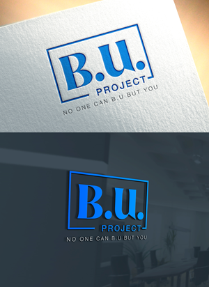 Logo Design by RaKu 2 for this project | Design: #30828735