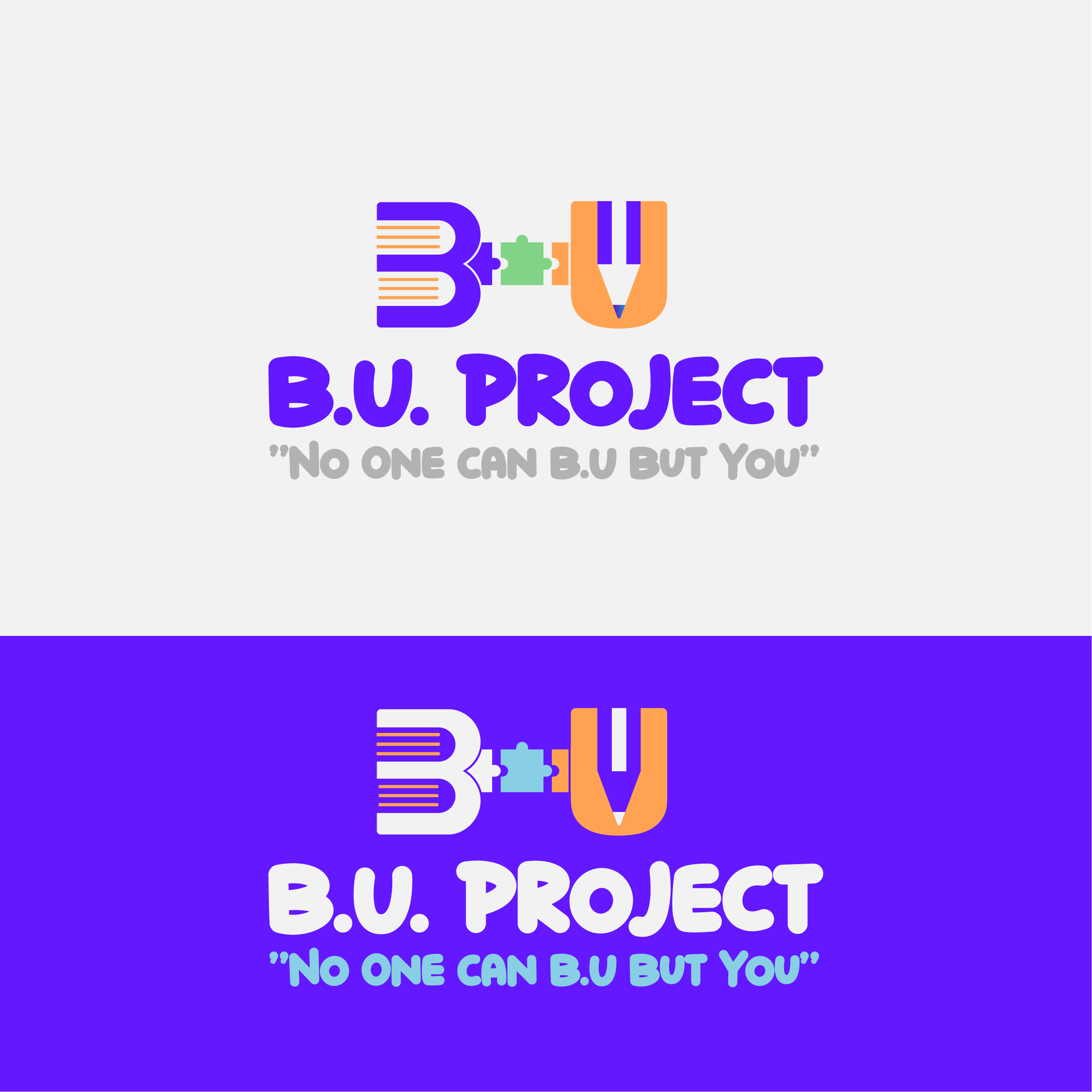 Logo Design by Aswan 2000 for this project | Design #30831343