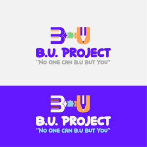 Logo Design by Aswan 2000