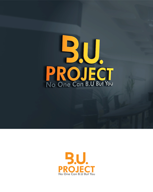 Logo Design by mekail for this project | Design: #30795720