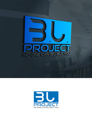 Logo Design by mekail for this project | Design: #30795721