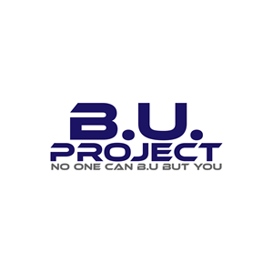 Logo Design by mekail for this project | Design: #30795722
