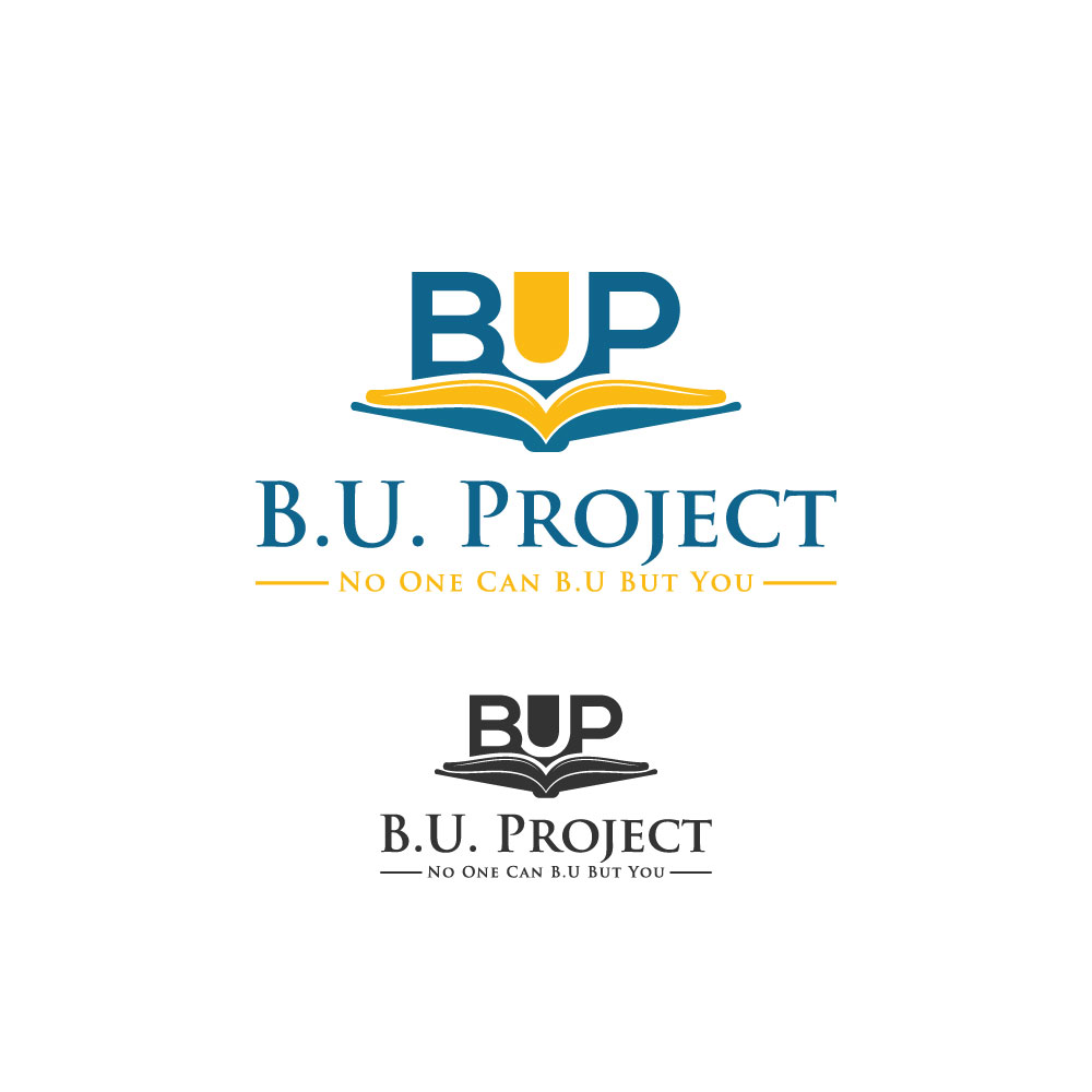 Logo Design by Shahriar H for this project | Design #30815858