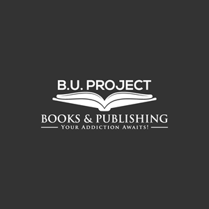 Logo Design by Shahriar H for this project | Design: #30836570