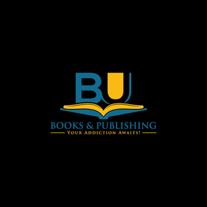 Logo Design by Shahriar H for this project | Design: #30864804