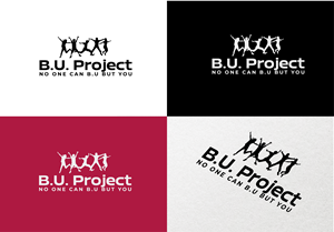 Logo Design by got2believe for this project | Design: #30831381
