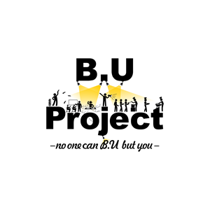 Logo Design by luckdesign for this project | Design: #30794391