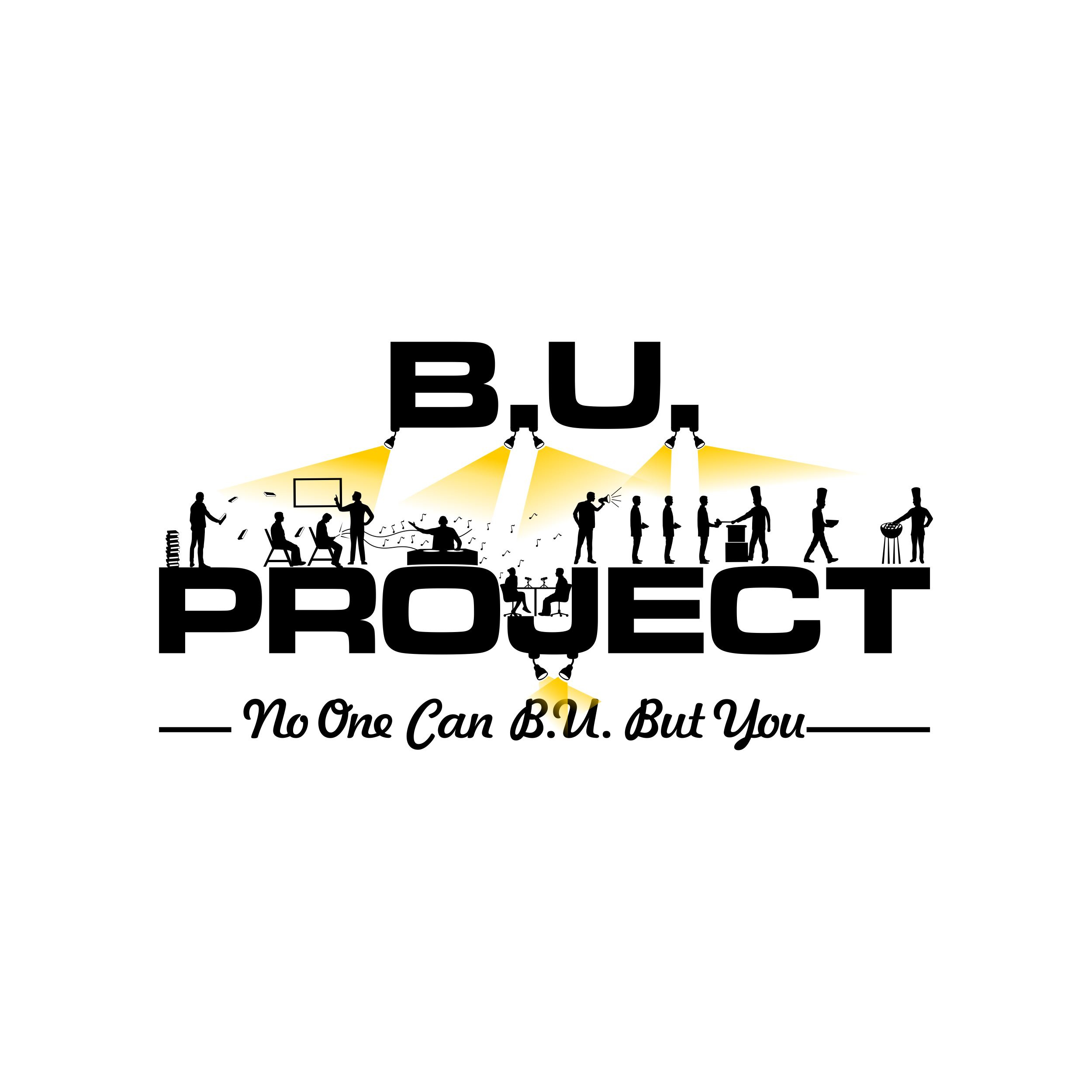 Logo Design by luckdesign for this project | Design #30804441