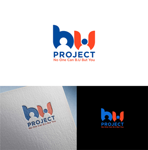 Logo Design by Joenet Jayawarna for this project | Design: #30825544