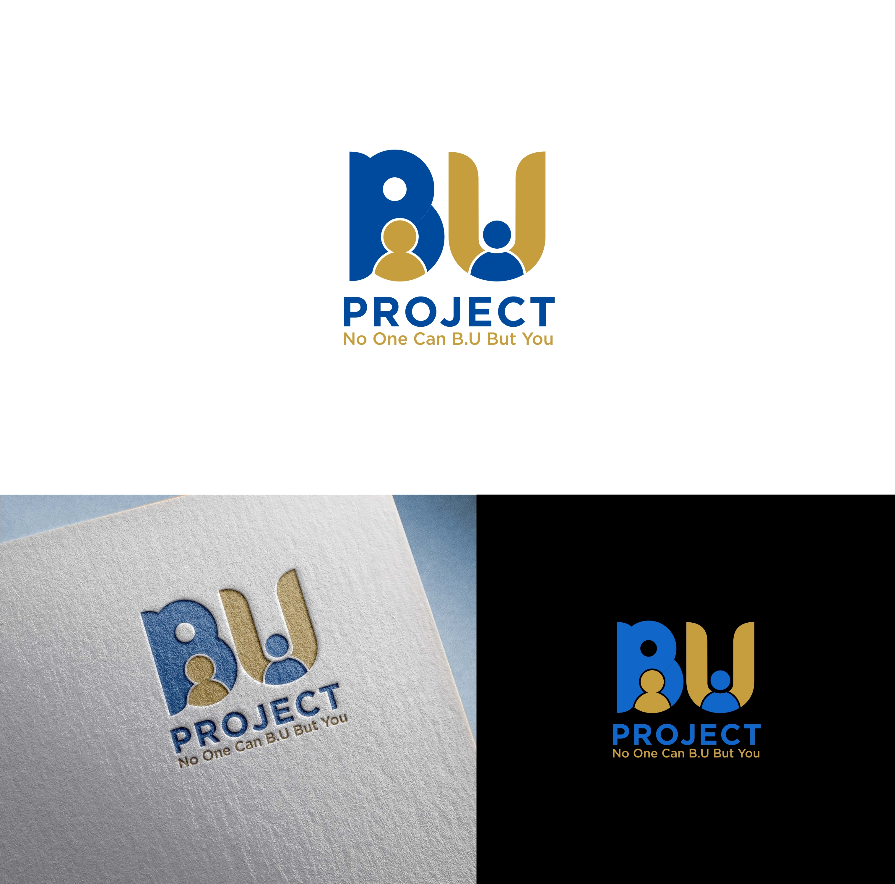 Logo Design by Joenet Jayawarna for this project | Design #30827023