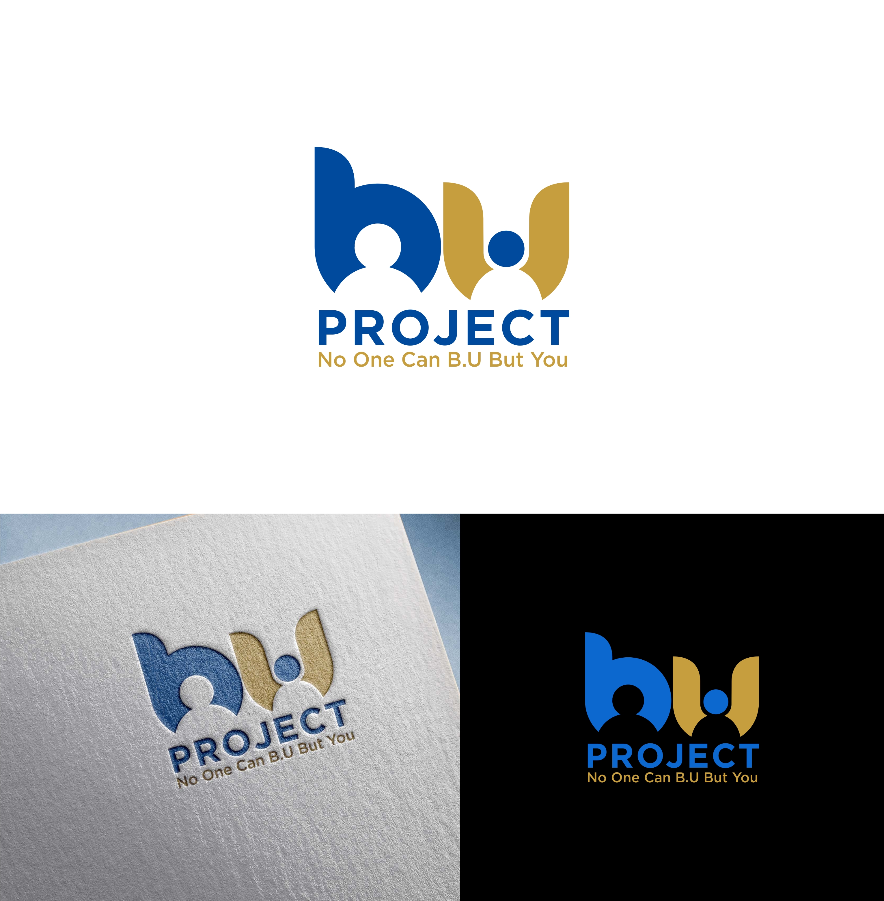 Design de Logo par Joenet Jayawarna pour ce projet | Design #30827026