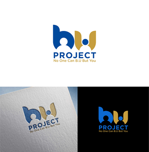 Logo Design by Joenet Jayawarna for this project | Design: #30827026